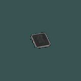 DL-10100310177_01.jpg
