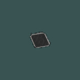 DL-10100310177_02.jpg