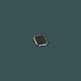 DL-10100310178_01.jpg