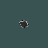 DL-10100310178_02.jpg