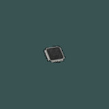 DL-10100310178_03.jpg
