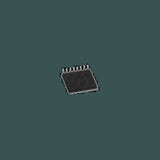 DL-10100310180_02.jpg