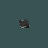 DL-10100310180_03.jpg