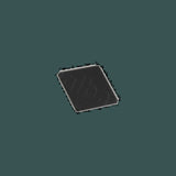 DL-10100310181_02.jpg