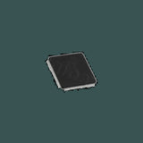 DL-10100310183_01.jpg