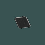 DL-10100310183_02.jpg