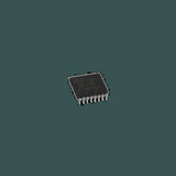 DL-10100310185_03.jpg
