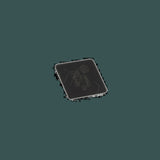 DL-10100310186_01.jpg