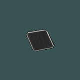 DL-10100310186_02.jpg
