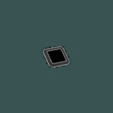 DL-10100310188_02.jpg
