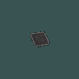 DL-10100310188_03.jpg