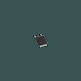 DL-10100310192_03.jpg
