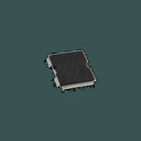 DL-10100310193_03.jpg