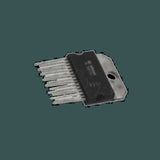 DL-10100310197_01.jpg