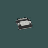 DL-10100310200_02.jpg