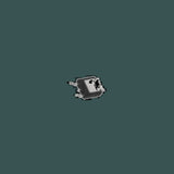 DL-10100310203_02.jpg