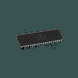 DL-10100310207_03.jpg