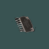 DL-10100310214_01.jpg
