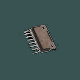 DL-10100310214_02.jpg