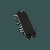 DL-10100310224_01.jpg