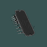 DL-10100310224_02.jpg