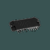 DL-10100310224_03.jpg