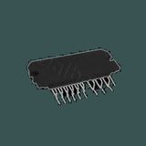 DL-10100310226_02.jpg