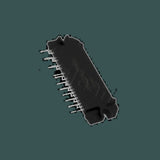 DL-10100310226_03.jpg