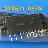 DL-10100310229_04.jpg