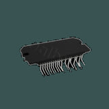 DL-10100310231_02.jpg