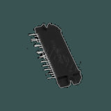 DL-10100310233_01.jpg