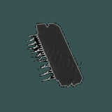 DL-10100310233_02.jpg