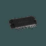 DL-10100310233_03.jpg