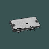 DL-10100310236_02.jpg
