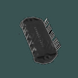 DL-10100310243_03.jpg