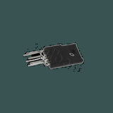 DL-10100310248_01.jpg