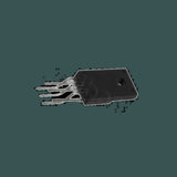 DL-10100310248_02.jpg