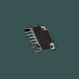 DL-10100310249_01.jpg