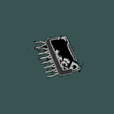 DL-10100310249_02.jpg