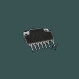 DL-10100310249_03.jpg