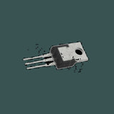 DL-10100310256_02.jpg