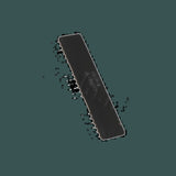 DL-10100310267_01.jpg