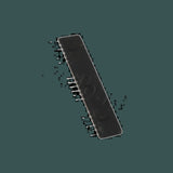 DL-10100310267_02.jpg