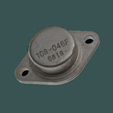 DL-108-046F_01.jpg