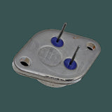 DL-108-046F_02.jpg