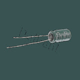 DL-10ME330CA-TS_01.jpg