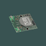 DL-1127000_01.jpg