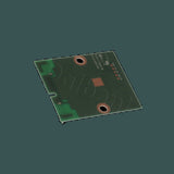 DL-1127000_02.jpg