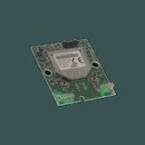 DL-1127000_03.jpg