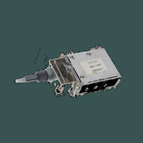 DL-113-031C_01.jpg